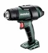 Metabo HG 18 LTX 500 (610502840) 