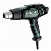 Metabo HG 20-600 (602066500)