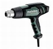 Metabo