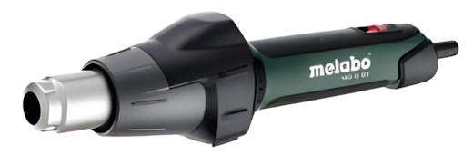 Metabo