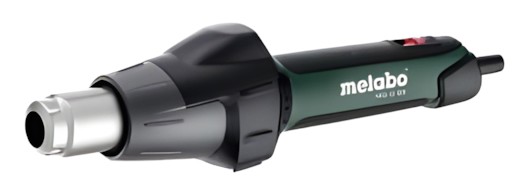 Metabo