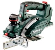 Metabo