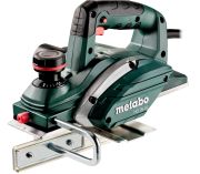 Metabo HO 26-82 (602682000)