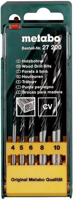 Metabo