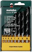 Metabo