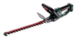 Metabo HS 18 LTX 45 (601717850)