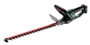 Metabo HS 18 LTX 55 (601718850)