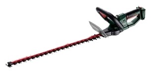 Metabo HS 18 LTX 65 (601719850)