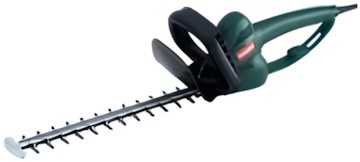 Metabo HS45 (620016000)