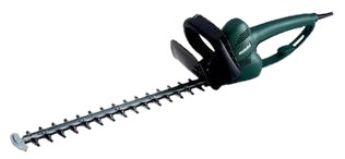 Metabo HS 55 (620017000)