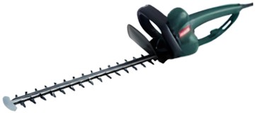 Metabo