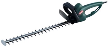 Metabo