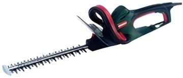 Metabo