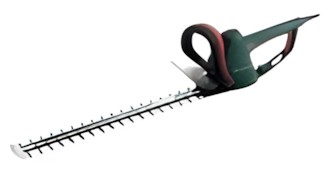 Metabo HS 8765 (608765000)