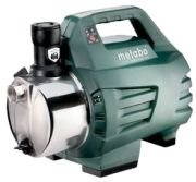 Metabo HWA 3500 Inox (600978000)