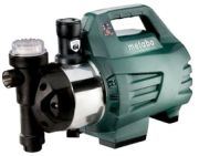 Metabo HWAI 4500 Inox (600979000)