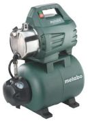 Metabo