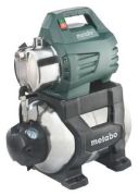 Metabo