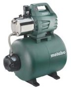 Metabo