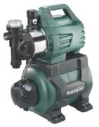 Metabo