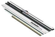 Metabo