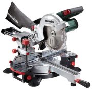 Metabo
