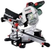 Metabo