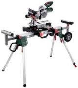 Metabo