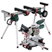 Metabo