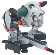 Metabo