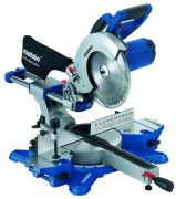 Metabo