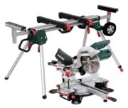Metabo