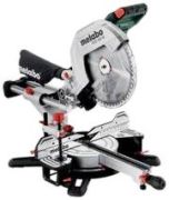 Metabo KGS 305 M (613305000)