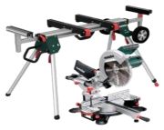 Metabo
