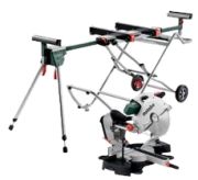 Metabo