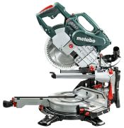 Metabo