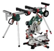 Metabo