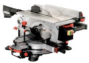 Metabo