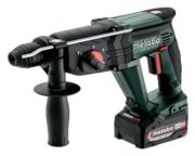 Metabo