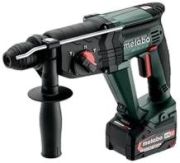 Metabo