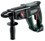 Metabo