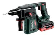 Metabo