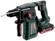Metabo