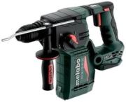 Metabo KH 18 LTX BL 24 (601713840)