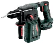 Metabo KH 18 LTX BL 24 (601713850)