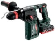 Metabo