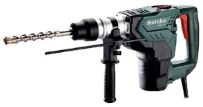 Metabo KH 5-40 (600763500)