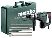 Metabo