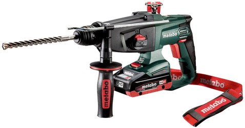 Metabo