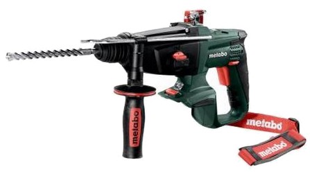Metabo